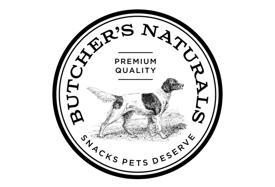 Butcher’s Naturals Expands Retail Footprint: Premium Natural Dog Treats Arrive at Food Lion Stores This October