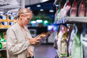 Decoding the Bowl: How the Pet Food Label Modernization Initiative is Transforming the Retail Aisle and Redefining Consumer Trust