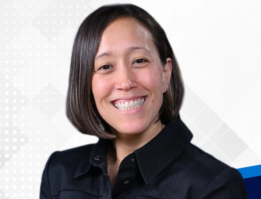 Elanco Animal Health Appoints Eli Lilly Veteran Jamie Preston as Executive Vice President and Chief People Officer