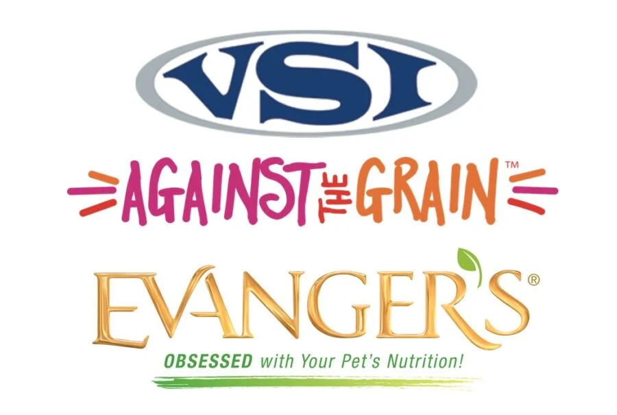Evanger’s, Against the Grain Partner with VSI to Expand Distribution Across the Western US