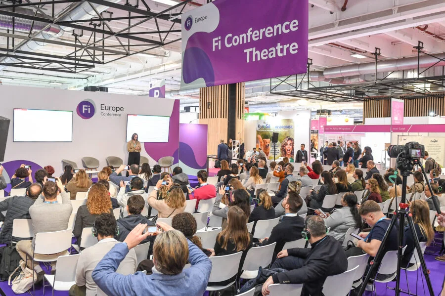 Fi Europe 2026 Unveils Groundbreaking Agenda: Navigating the GLP-1 Era, Pet Humanisation, and Supply Chain Resilience