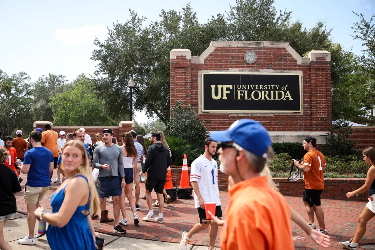Footwear Brand HEYDUDE Faces Severe Backlash Over Social Media Collaboration with University of Florida’s Theta Chi Fraternity
