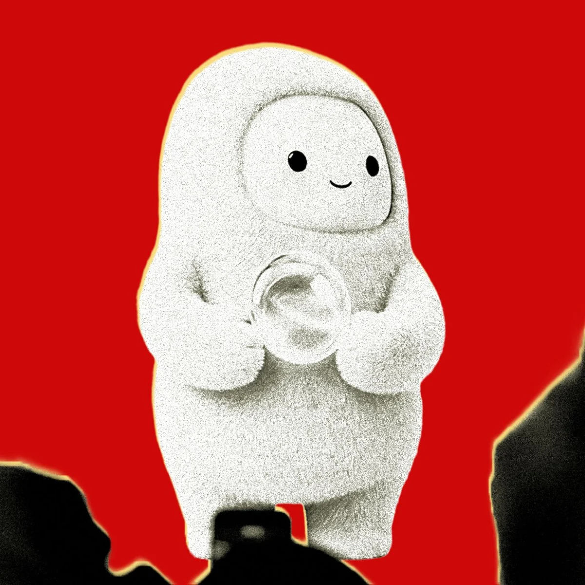 Inside Meta’s Muse: How the Viral AI Agent Maps Your Personal Relationships—and Why Experts Call It "Pretty Creepy"