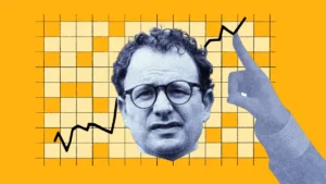 Inside the Anthropic IPO Prospectus: The High-Stakes Gamble on Recursive Self-Improvement and Existential AI Risk