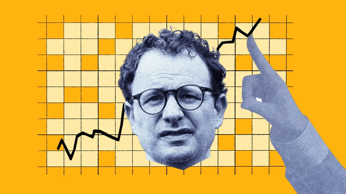 Inside the Anthropic IPO Prospectus: The High-Stakes Gamble on Recursive Self-Improvement and Existential AI Risk