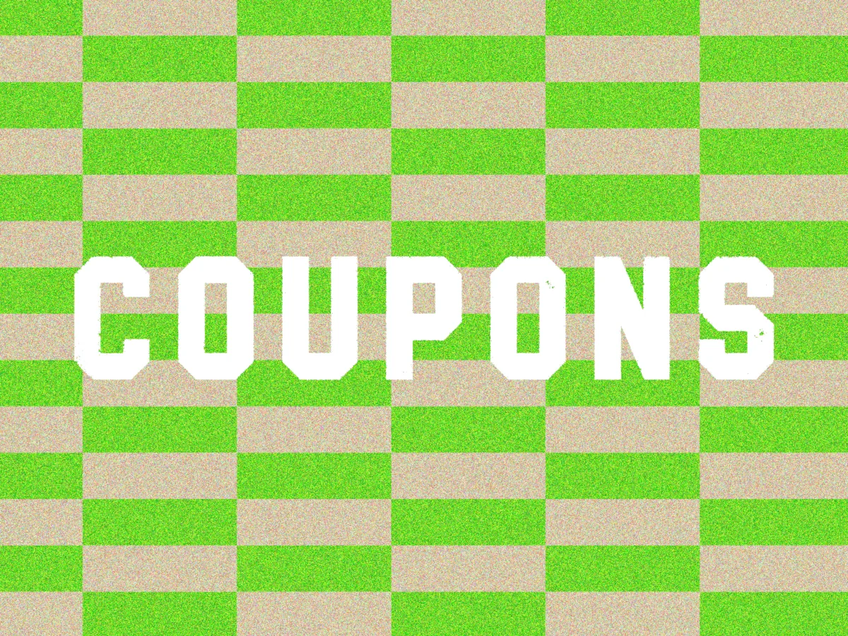 Maximizing Your Savings: The Ultimate Guide to HP Coupon Codes, Discounts, and Tech Deals
