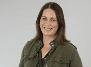 MPM Products Appoints Samantha Greenwood as North America President to Spearhead Cat-Centric Growth in Booming U.S. Market