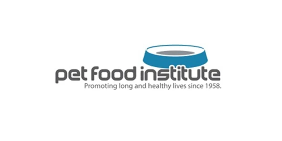 Pet Food Institute Announces 2027–2028 Leadership Team to Guide U.S. Pet Nutrition Industry