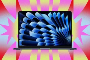 Prime Day Fall 2026: The M5 MacBook Air Emerges as the Definitive Laptop Deal Amid Industry Price Hikes