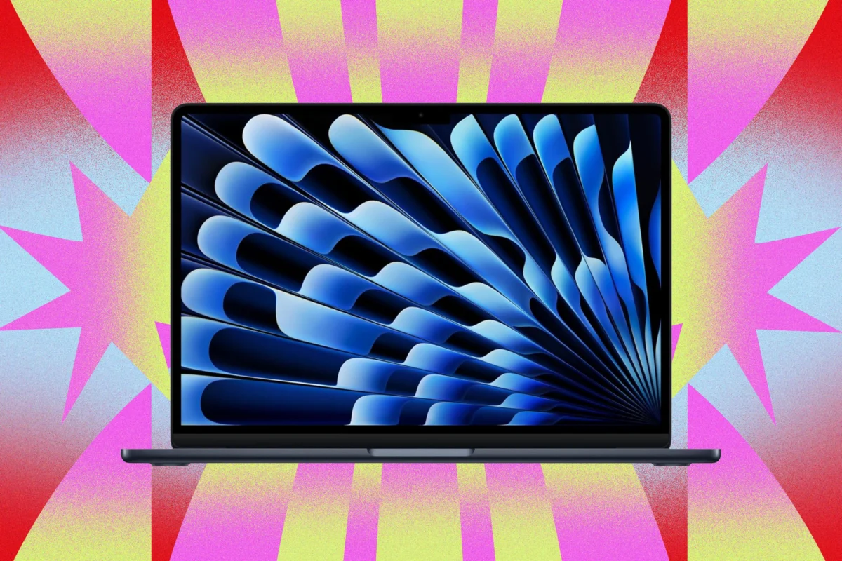 Prime Day Fall 2026: The M5 MacBook Air Emerges as the Definitive Laptop Deal Amid Industry Price Hikes