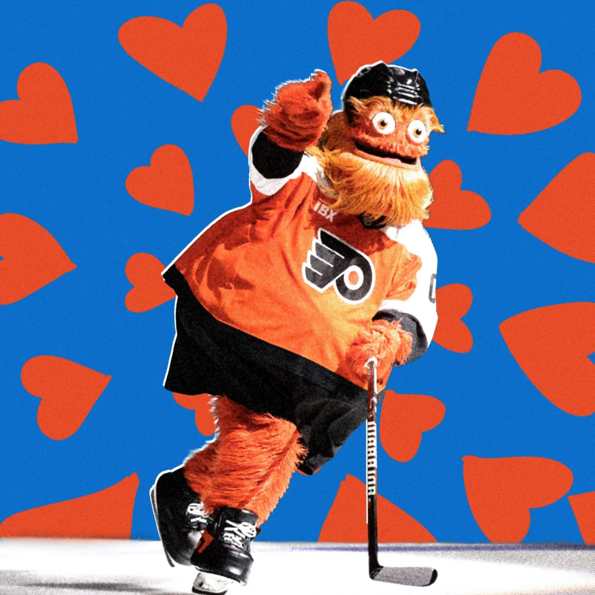 Puck Bunnies, BookTok, and the Boardroom: How the NHL’s Romance-Novel Marketing Campaign Sparked a Cultural Firestorm