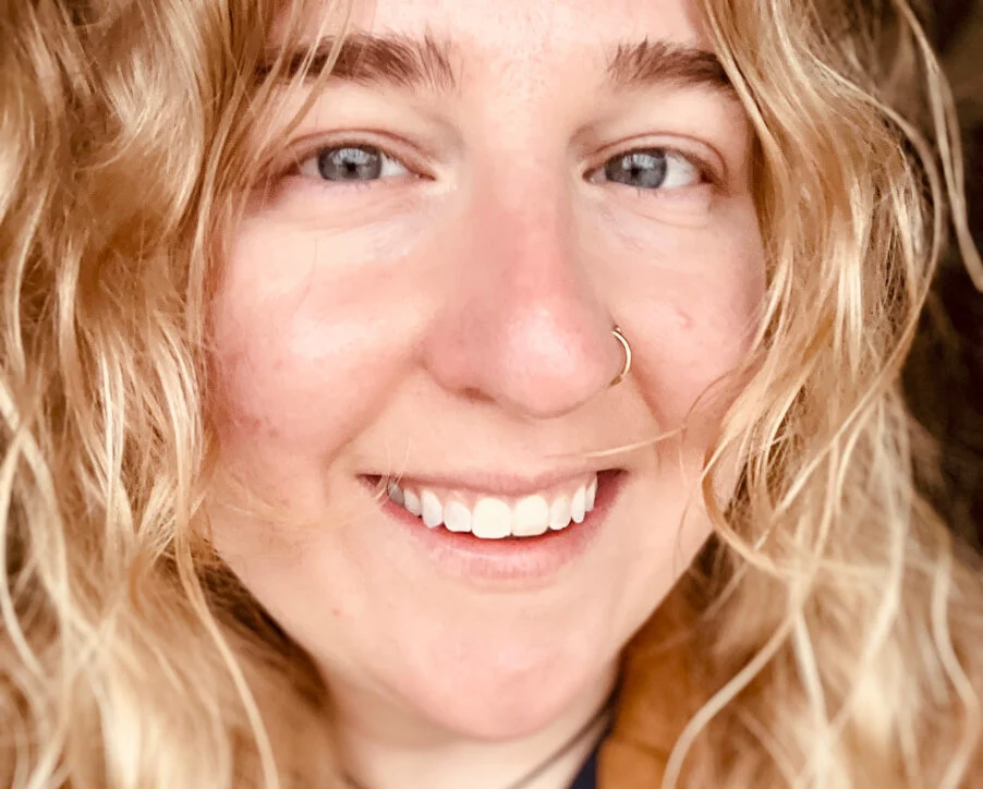 RAWZ Natural Pet Food Appoints Bridget Jennings as Midwest Territory Manager to Drive Regional Expansion