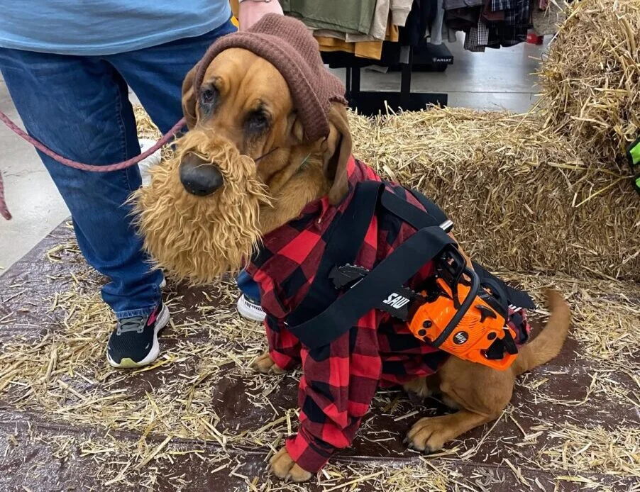 Rural King Prepares for Annual ‘Pet-O-Ween’ Extravaganza: Celebrating Farm, Family, and Furry Friends