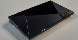 The 7-Year-Old Nvidia Shield TV is Now $100 More Expensive—And You Can Thank the AI Boom for That