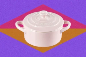 The Art of Thoughtful Giving on a Budget: The Definitive WIRED $25 Holiday Gift Guide