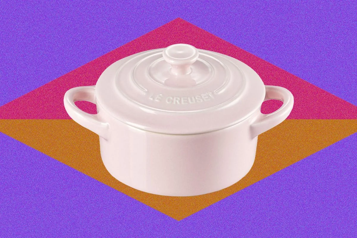 The Art of Thoughtful Giving on a Budget: The Definitive WIRED $25 Holiday Gift Guide