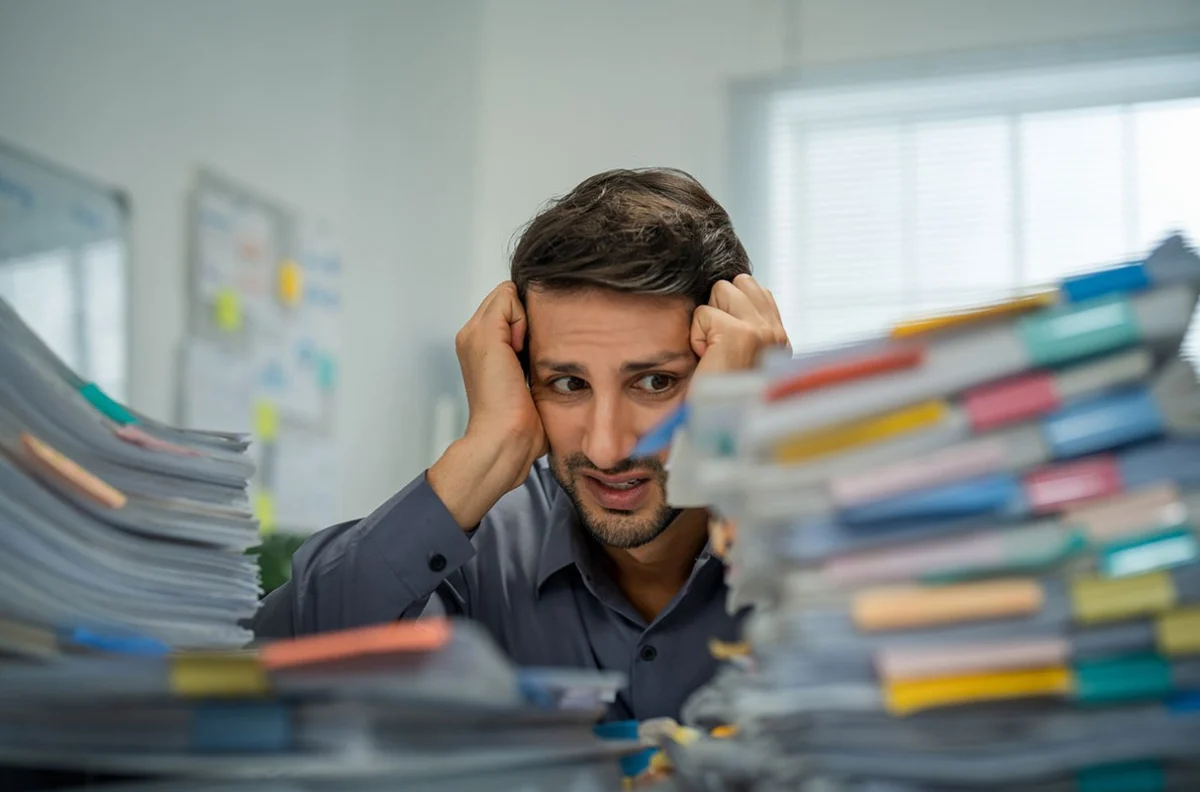 The Cannabis Paradox: New WSU Study Reveals Disconnect Between Perceived Stress Relief and Physiological Reality