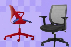 The Ergonomic Evolution: How to Choose the Ultimate Office Chair and Configure Your Workspace