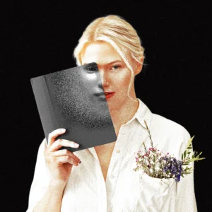 The Great Literary AI Paradox: How America’s Top Publishers Are Secretly Embracing What They Publicly Condemn