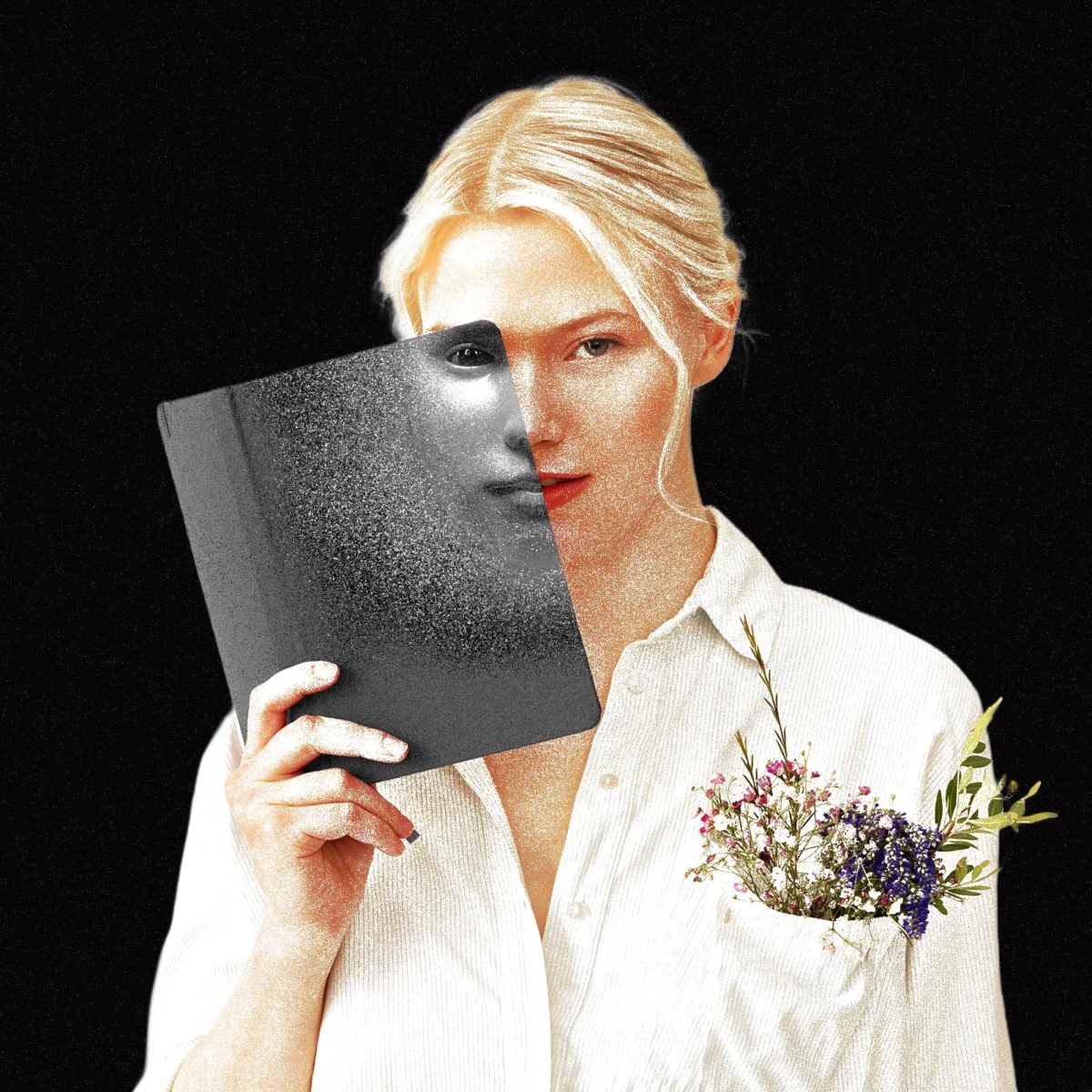 The Great Literary AI Paradox: How America’s Top Publishers Are Secretly Embracing What They Publicly Condemn