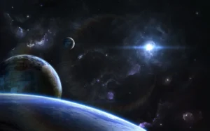 The Newborn Giant: Meet Elias 2-24b, the Youngest Exoplanet Ever Confirmed
