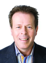 The Pet Brand Paradigm Shift: How Agentic AI and Emotional Resonance are Rewriting the Rules of Pet Nutrition Marketing