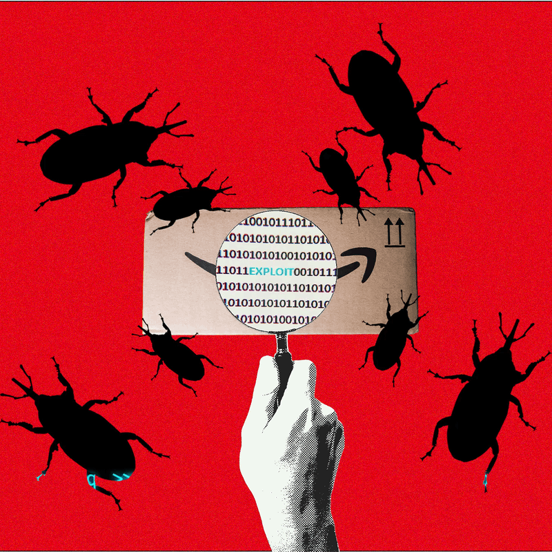 The "PHP2Shell" Crisis: Zero-Day Exploits, AI-Accelerated Attacks, and the Shrinking Lifespan of Security Patches