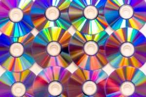 The Silver Spin: How Gen Z, K-Pop, and Streaming Fatigue Orchestrated the Unlikely CD Comeback