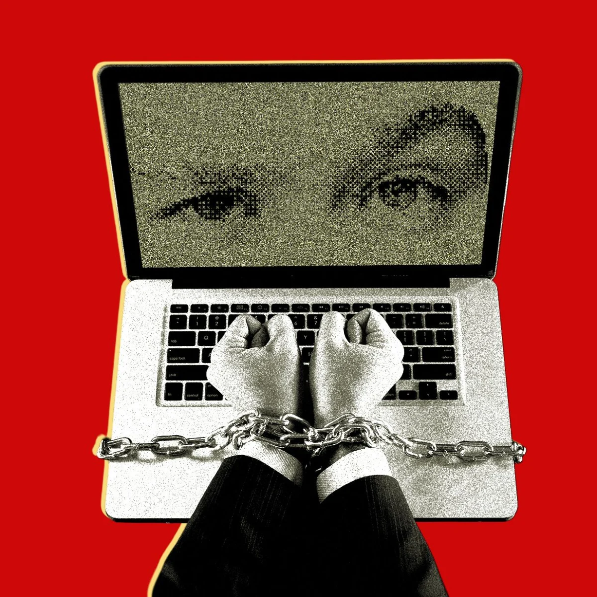 Turning the Tables on Cybercrime: How AI "Honeypots" and Bot Swarms Are Fighting Back Against Digital Scammers